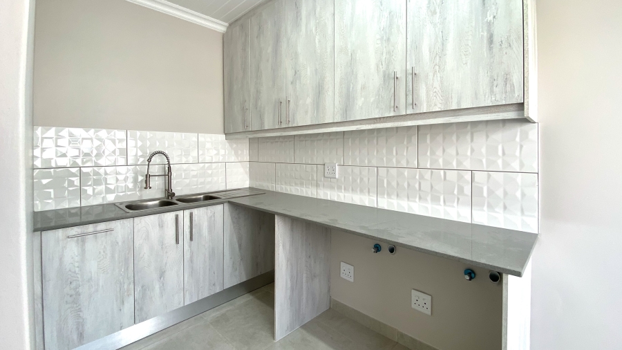 3 Bedroom Property for Sale in Atlantic Sands Private Estate Western Cape